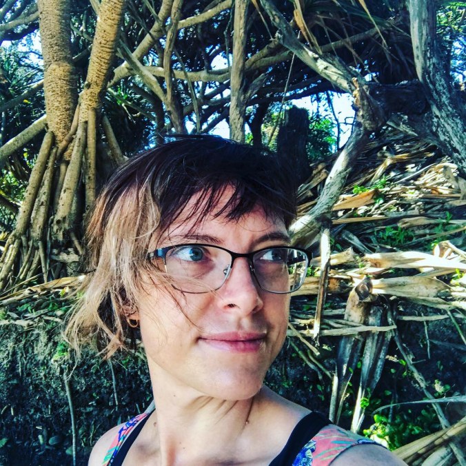 93626FED-F5F4-42FD-9BD9-BA7DE307CEC5